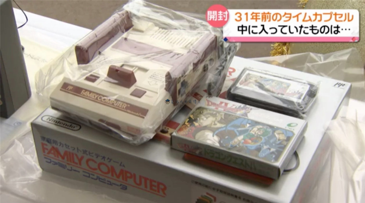 31年前<a href=