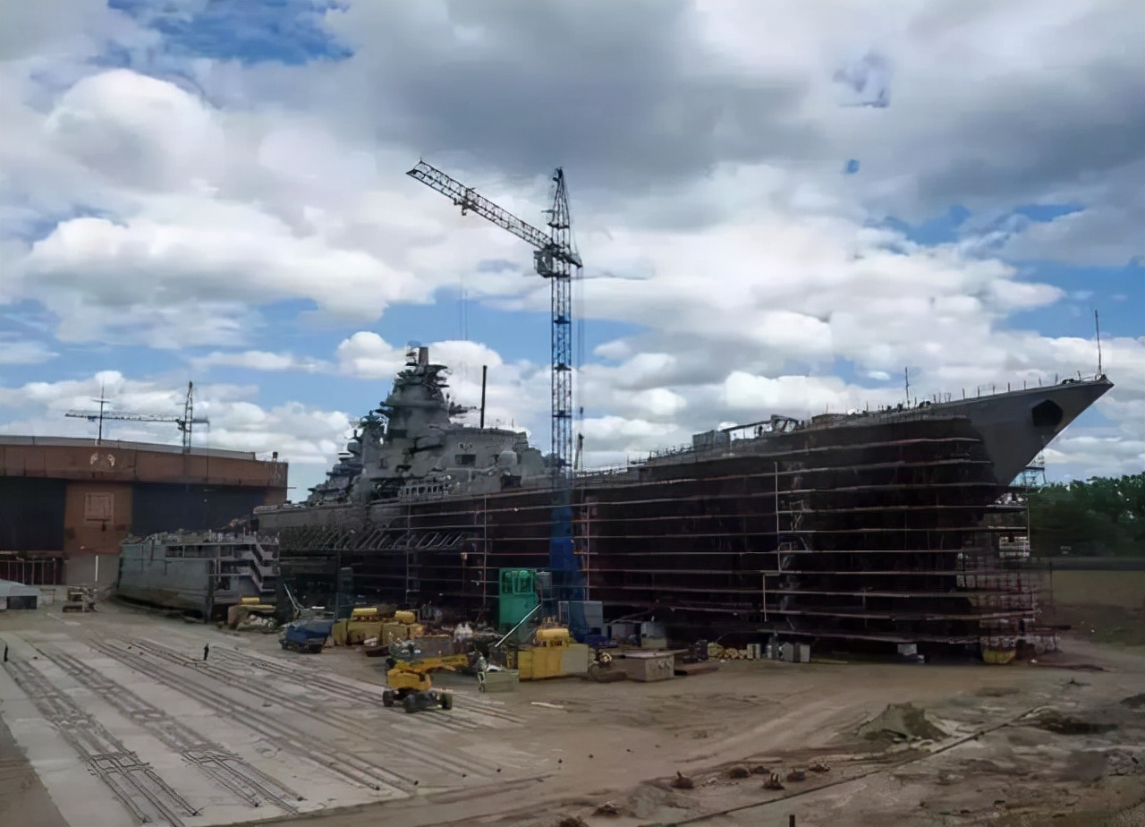 虽然涅槃，却凸显出俄军的无奈！<a href=