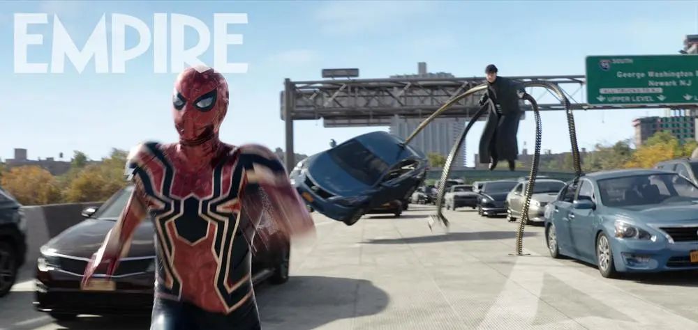 南瓜晚报：<a href=