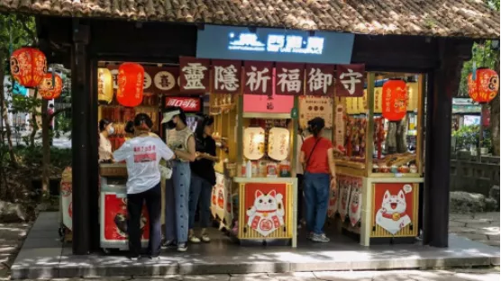 小“<a href=