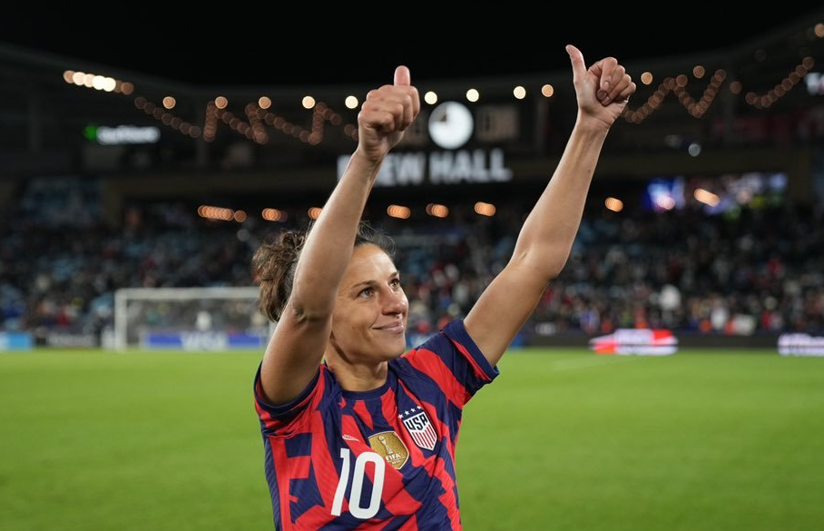 6-0！世界第1踢疯了，第92分钟还在进球，<a href=