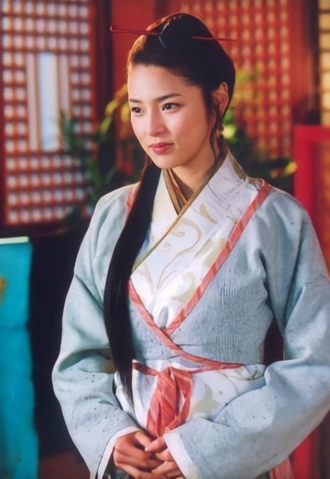 妩媚还是雷人？<a href=