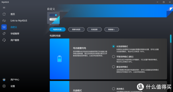 bebb-96f4af71bafdd4bb59aeaaa810f91ec9.png