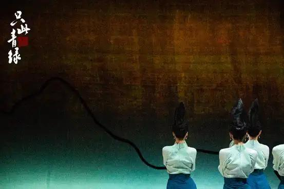 “中国三高”演唱会、龚琳娜音乐会、何赛飞话剧、胡沈员现代舞……11月的重庆这些演出值得关注休闲区蓝鸢梦想 - Www.slyday.coM “中国三高”演唱会、龚琳娜音乐会、何赛飞话剧、胡沈员现代舞……11月的重庆这些演出值得关注休闲区蓝鸢梦想 - Www.slyday.coM