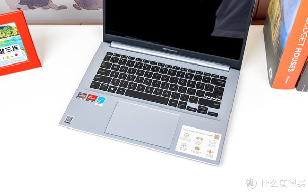 无界14pro锐龙版怎么样 bfad-3d715699b3fa4ad22bbc6e8ad154f3bc.jpg