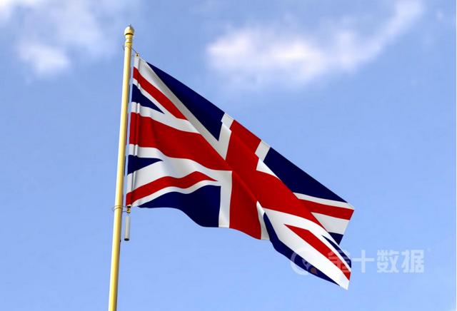 对“英式算计”忍无可忍?法国警告英国:11月2日起将采取反制措施休闲区蓝鸢梦想 - Www.slyday.coM 对“英式算计”忍无可忍?法国警告英国:11月2日起将采取反制措施休闲区蓝鸢梦想 - Www.slyday.coM