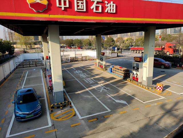 724c-7e9e2ba7dd42467779760c7c2cb07bc1.jpg