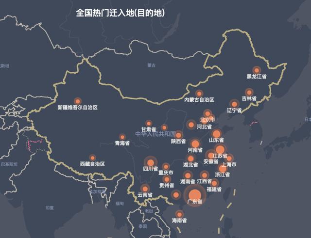 11天270例本土新增,本轮疫情已涉及14个省份27个市休闲区蓝鸢梦想 - Www.slyday.coM 11天270例本土新增,本轮疫情已涉及14个省份27个市休闲区蓝鸢梦想 - Www.slyday.coM