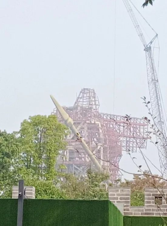 关公大刀视频 4967-7b0d59485550b7982577e6f79ceb74f9.jpg