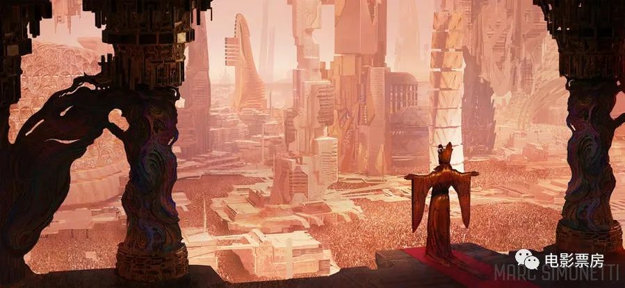 【票·资讯】《长津湖》续集《水门桥》官宣休闲区蓝鸢梦想 - Www.slyday.coM 【票·资讯】《长津湖》续集《水门桥》官宣休闲区蓝鸢梦想 - Www.slyday.coM