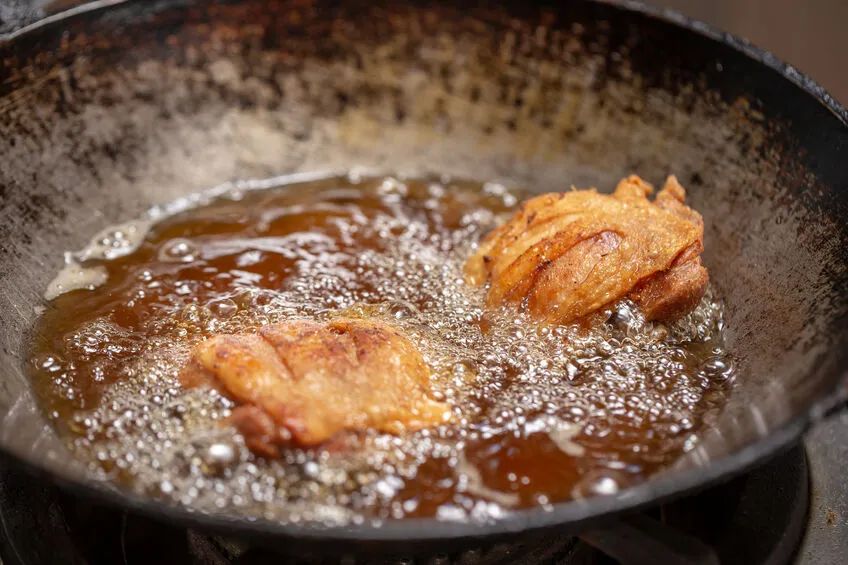 不吸烟的中国女性,为什么也会被肺癌盯上?休闲区蓝鸢梦想 - Www.slyday.coM 不吸烟的中国女性,为什么也会被肺癌盯上?休闲区蓝鸢梦想 - Www.slyday.coM