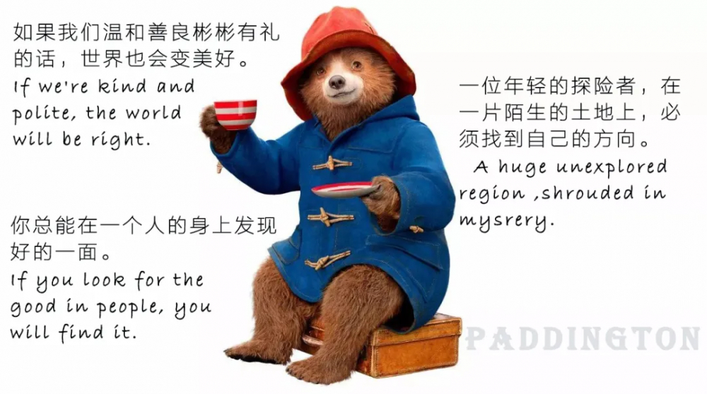 “中国三高”演唱会、龚琳娜音乐会、何赛飞话剧、胡沈员现代舞……11月的重庆这些演出值得关注休闲区蓝鸢梦想 - Www.slyday.coM “中国三高”演唱会、龚琳娜音乐会、何赛飞话剧、胡沈员现代舞……11月的重庆这些演出值得关注休闲区蓝鸢梦想 - Www.slyday.coM