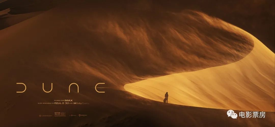 【票·资讯】《长津湖》续集《水门桥》官宣休闲区蓝鸢梦想 - Www.slyday.coM 【票·资讯】《长津湖》续集《水门桥》官宣休闲区蓝鸢梦想 - Www.slyday.coM