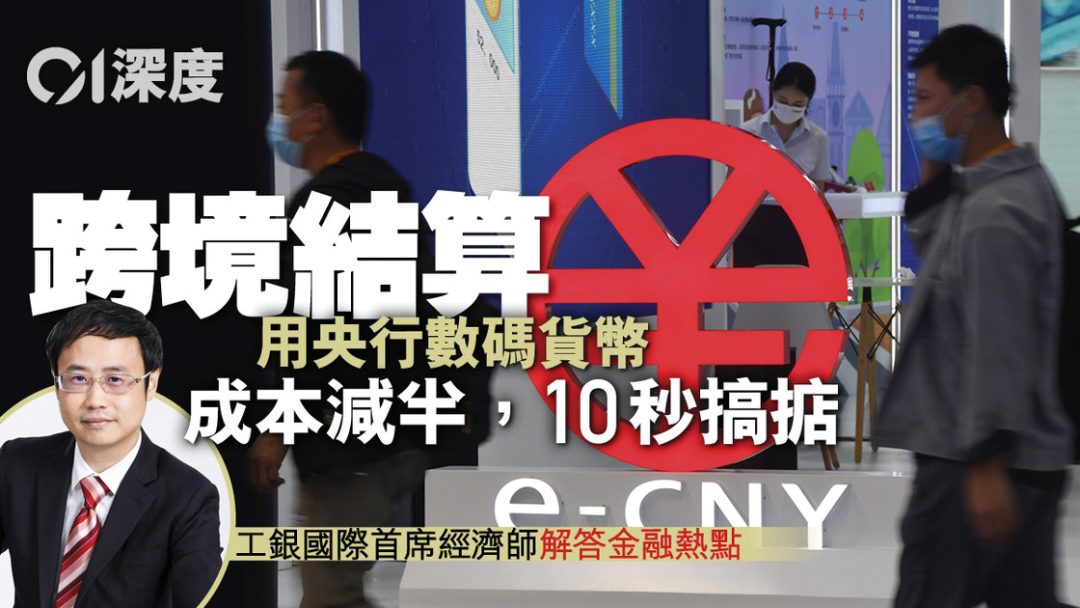 怎样可以长期在香港工作 6100-8fa04e36f6670cb5811911a53f45a0e6.png