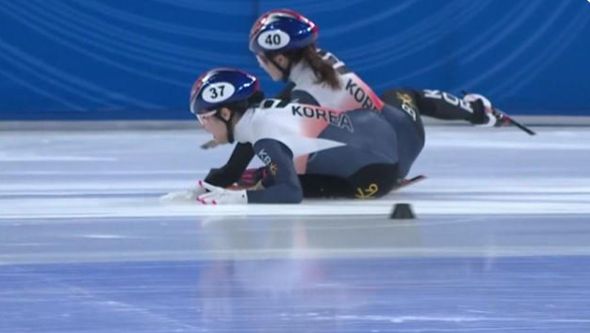 又遭报复?<a href=