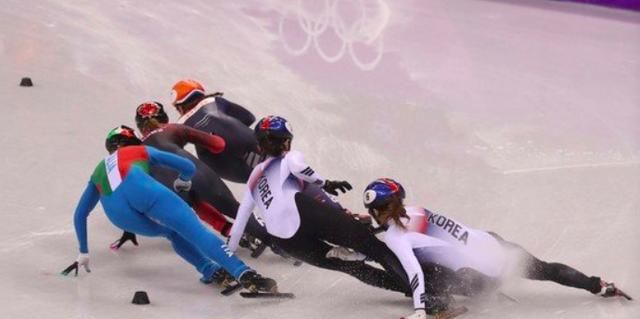 又遭报复?<a href=