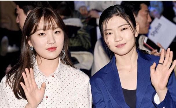 又遭报复?<a href=