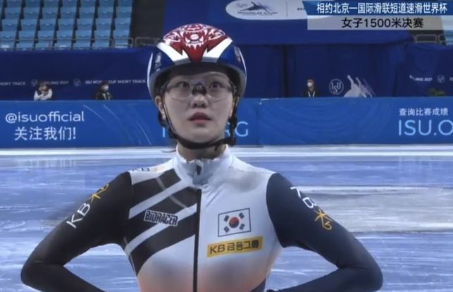 又遭报复?<a href=