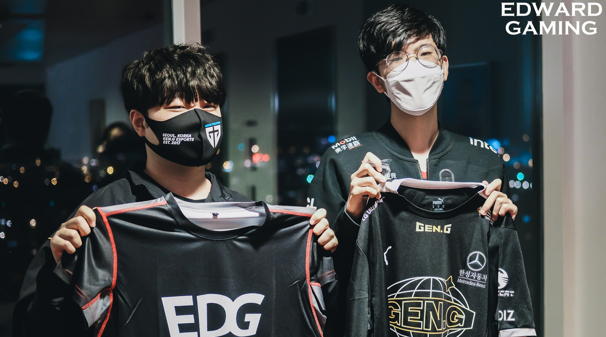 GEN必拿冠军干翻EDG！半决赛管泽元力挺<a href=