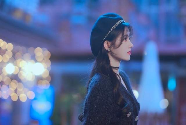 中韩玄幻剧对比：<a href=