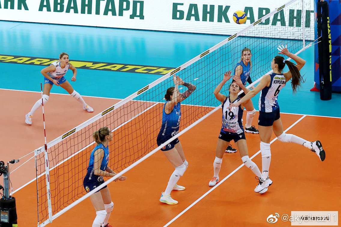 2021-2022赛季<a href=