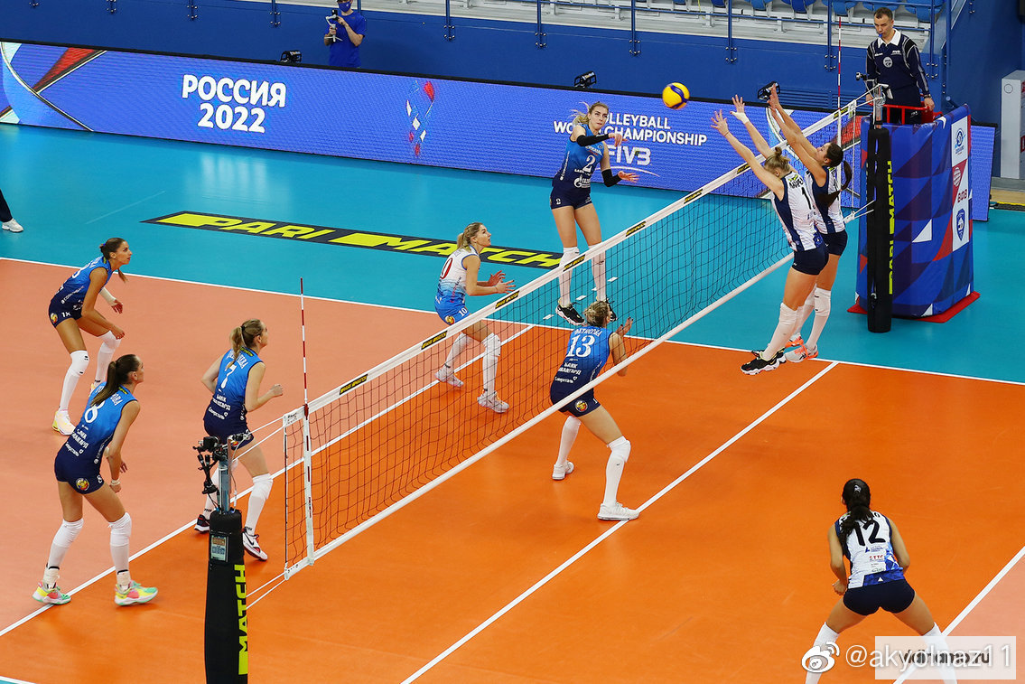 2021-2022赛季<a href=