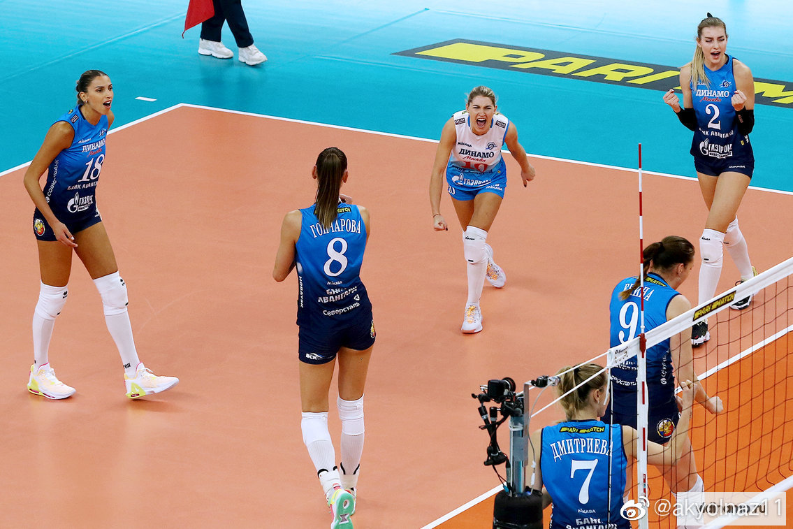 2021-2022赛季<a href=