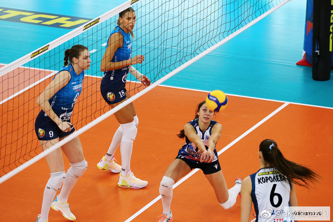 2021-2022赛季<a href=