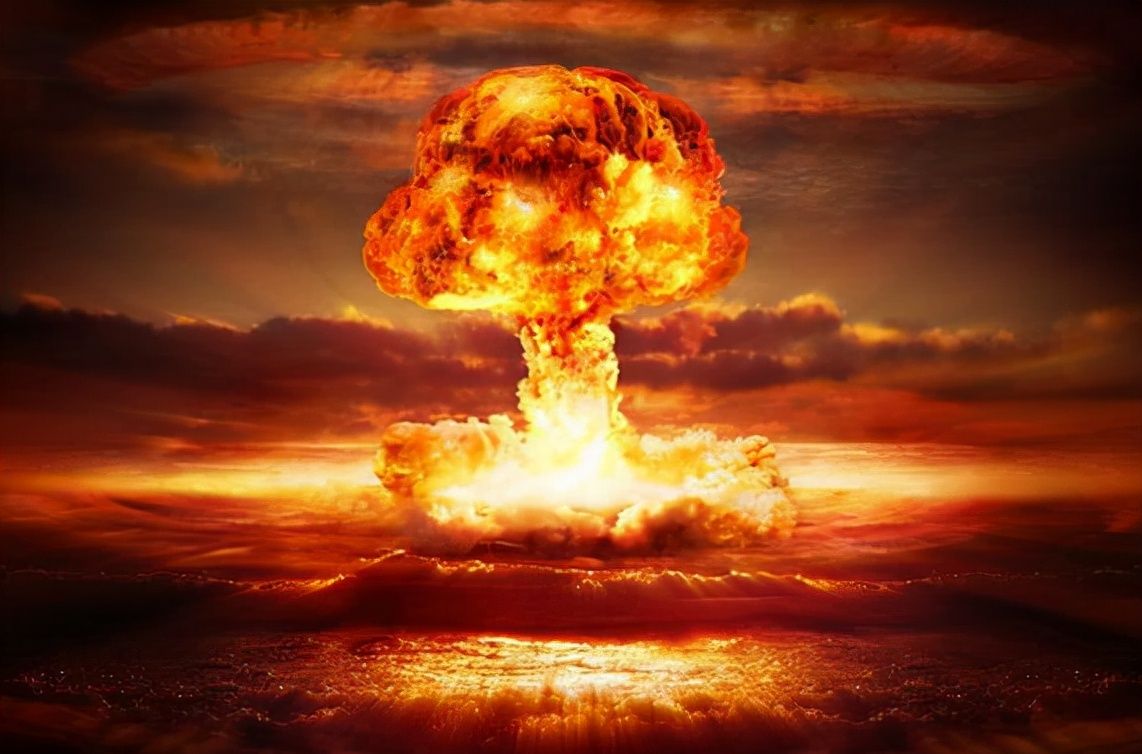 自己家民众都觉得离谱!德国防部长核威胁<a href=