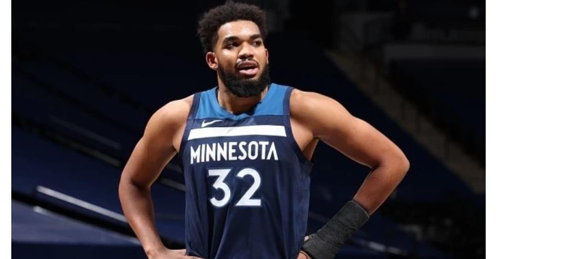 ɭ����վ������,��˹���Ӻ�ȡ����ʤ���������,״Ԫǩ�ø����