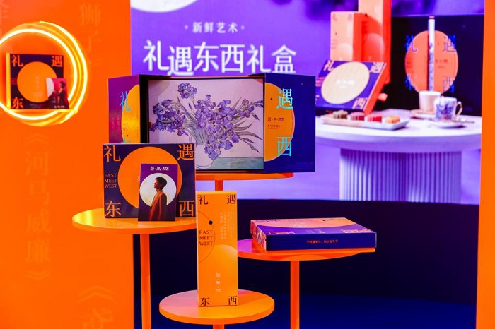上海零食加盟店排行榜_位于繁华上海的怡佳仁零食店加盟,打造值得信赖的好品牌