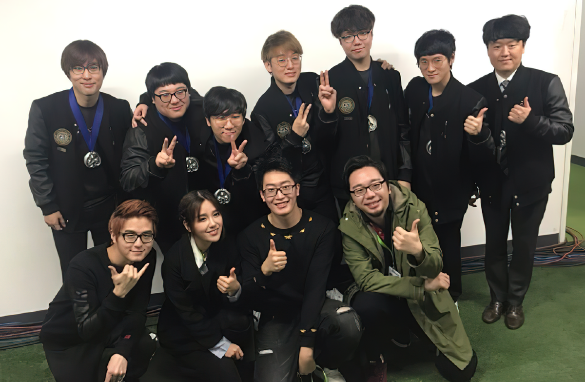 GEN必拿冠军干翻EDG！半决赛管泽元力挺<a href=