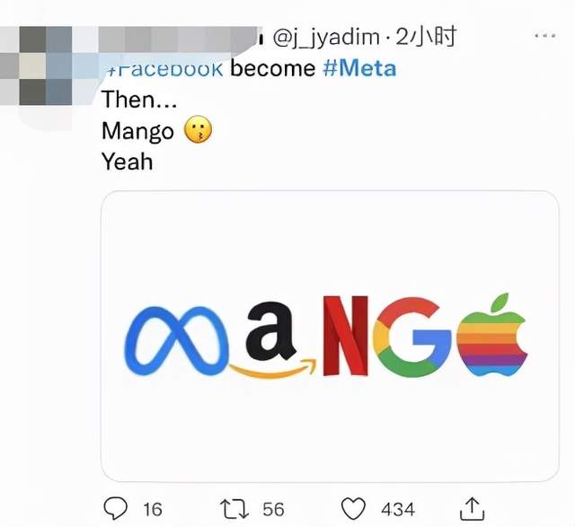 facebook最早的样子 357c-62713c7e16d3d59f5263dc7c447bad26.jpg