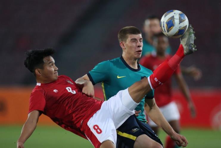 亚洲足坛一夜3队出局！诞生4场惨案+2场冷门，<a href=