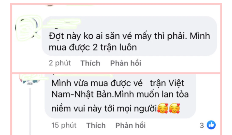售票媛?世预赛越南吸引球迷有诀窍,啦啦队专程送票上门