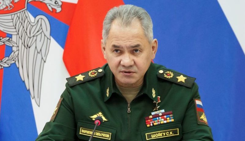 “去问问你爷爷!”德防长要对<a href=