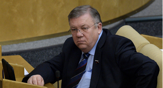 2架B-1B就能摧毁黑海舰队？<a href=