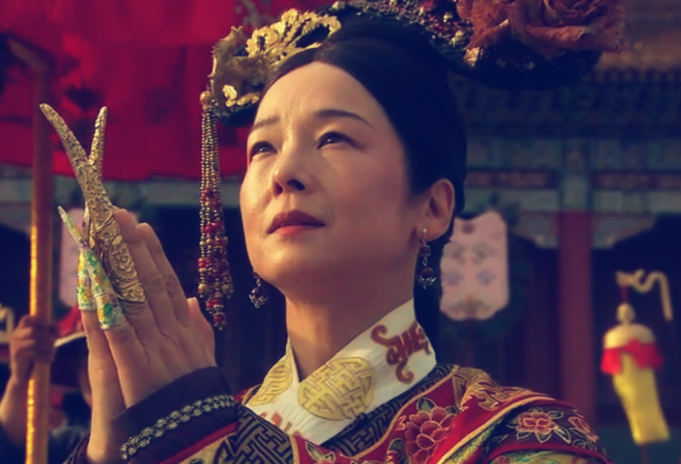 1994年男子花300元买了个石头,放厕所当灯用,专家强烈要求上交休闲区蓝鸢梦想 - Www.slyday.coM 1994年男子花300元买了个石头,放厕所当灯用,专家强烈要求上交休闲区蓝鸢梦想 - Www.slyday.coM