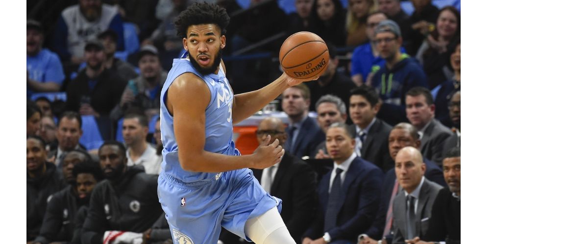 ɭ����վ������,��˹���Ӻ�ȡ����ʤ���������,״Ԫǩ�ø����