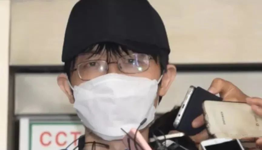 偷拍男性、拒绝生子、性侵男童：<a href=