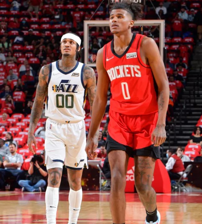 今时不同往日,NBA在<a href=