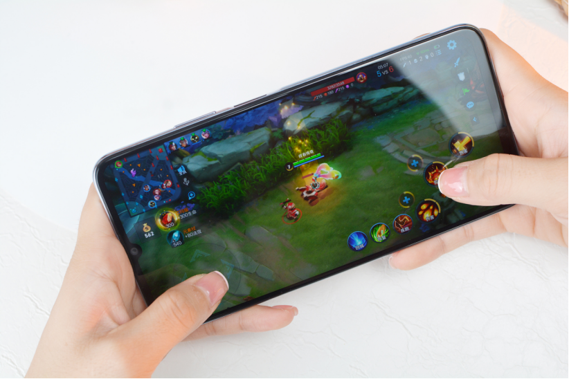 荣耀手机如何投屏到车载显示屏 3d61-210f91e7d7d6a0367765a413b1c3e065.png