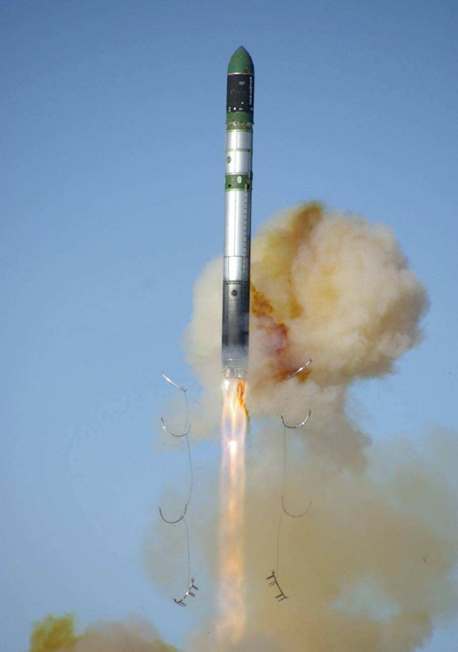 德国要对<a href=