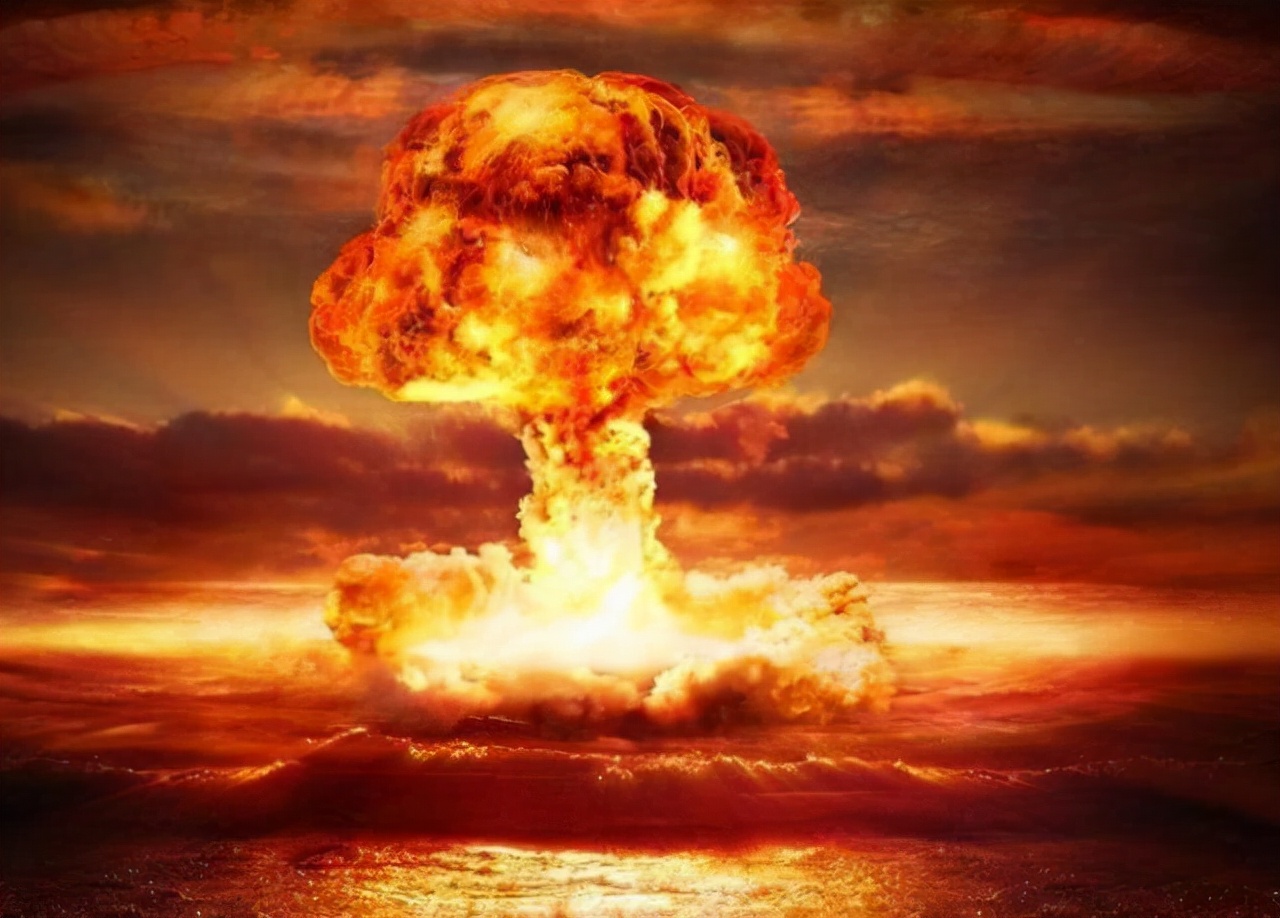 德国要对<a href=