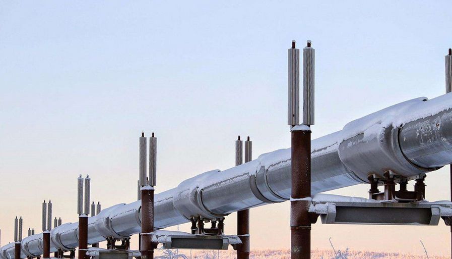 自己家民众都觉得离谱!德国防部长核威胁<a href=