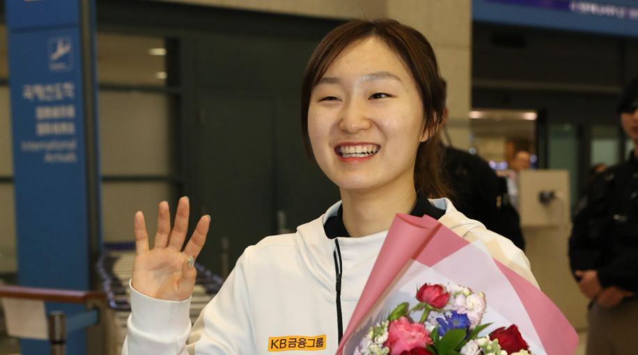 又遭报复?<a href=