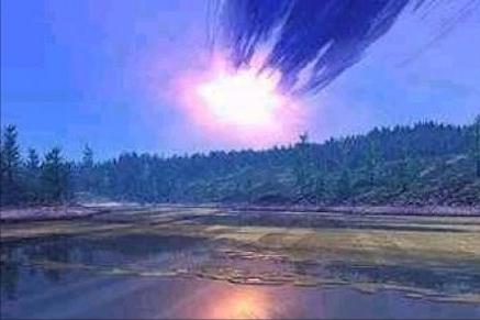 地球历史上最严重事故之一的<a href=