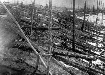 地球历史上最严重事故之一的<a href=