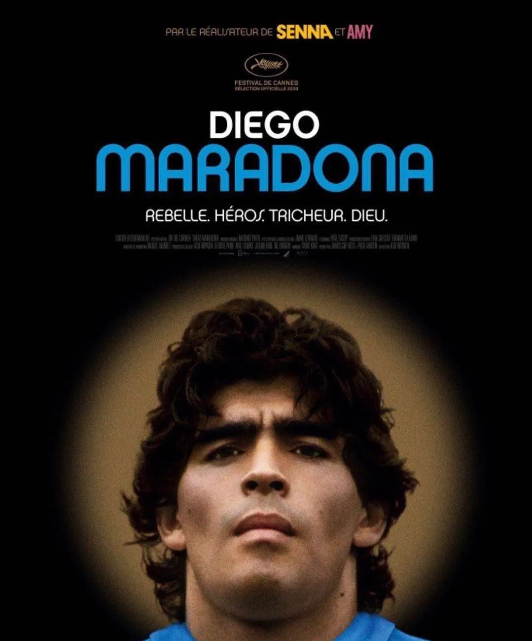 史上最佳是梅西而非马拉多纳!<a href=