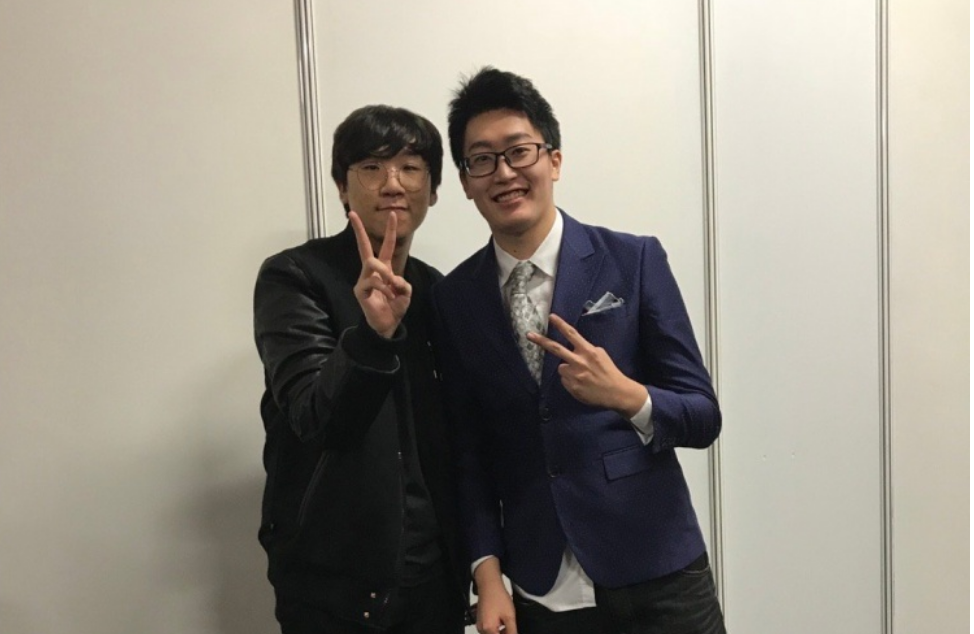 GEN必拿冠军干翻EDG！半决赛管泽元力挺<a href=